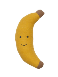 Jabadabado Chrasttko Bann