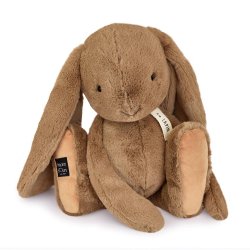 DouDou et Compagnie Zajaik hned 50cm