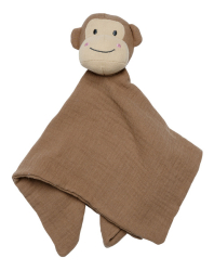 Jabadabado Mojkik opika